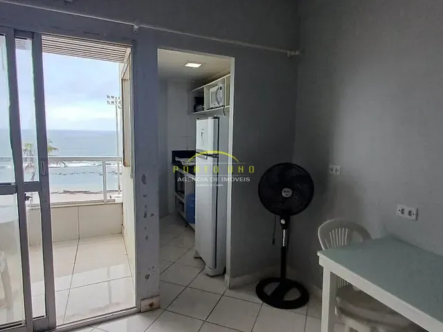Apartamento 1 quarto e 1 banheiro, à venda, no bairro Barra em Salvador