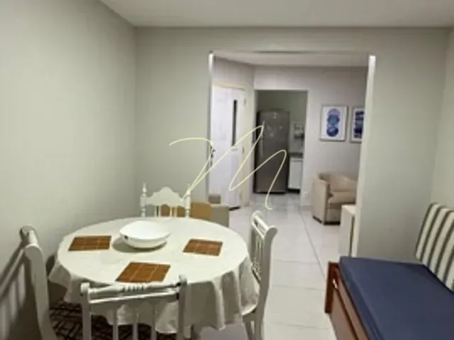 Apartamento 2 quartos e 1 banheiro, à venda, no bairro Nossa Senhora da Vitória em Ilhéus
