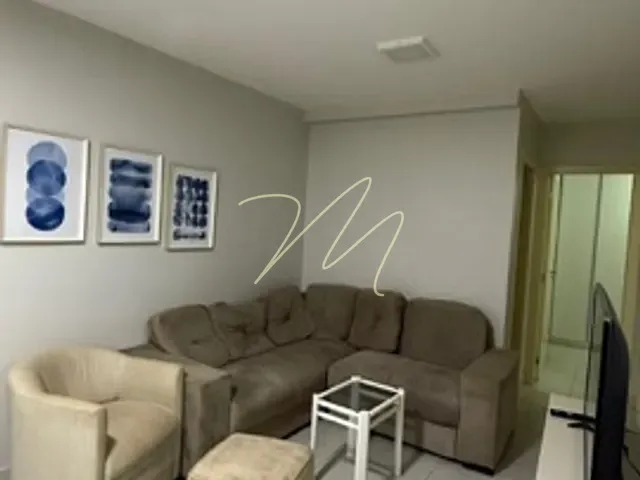Apartamento 2 quartos e 1 banheiro, à venda, no bairro Nossa Senhora da Vitória em Ilhéus