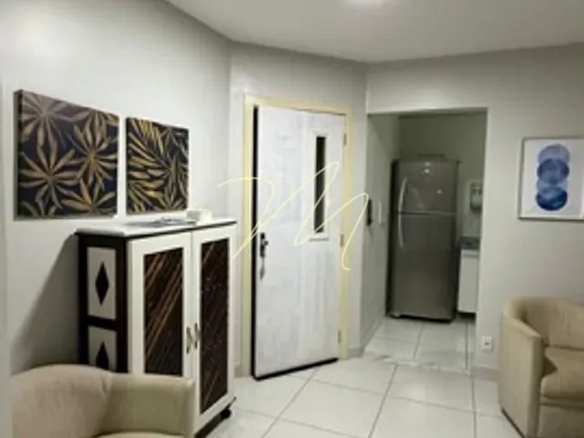Apartamento 2 quartos e 1 banheiro, à venda, no bairro Nossa Senhora da Vitória em Ilhéus