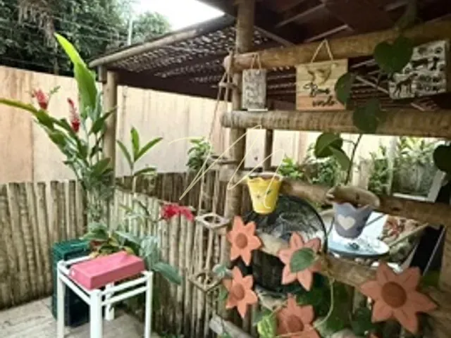Apartamento 2 quartos e 1 banheiro, à venda, no bairro Nossa Senhora da Vitória em Ilhéus