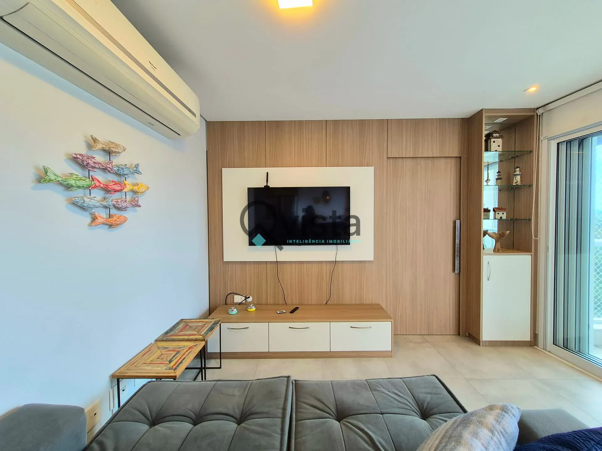 Apartamento, 3 quartos, 146 m² - Foto 5
