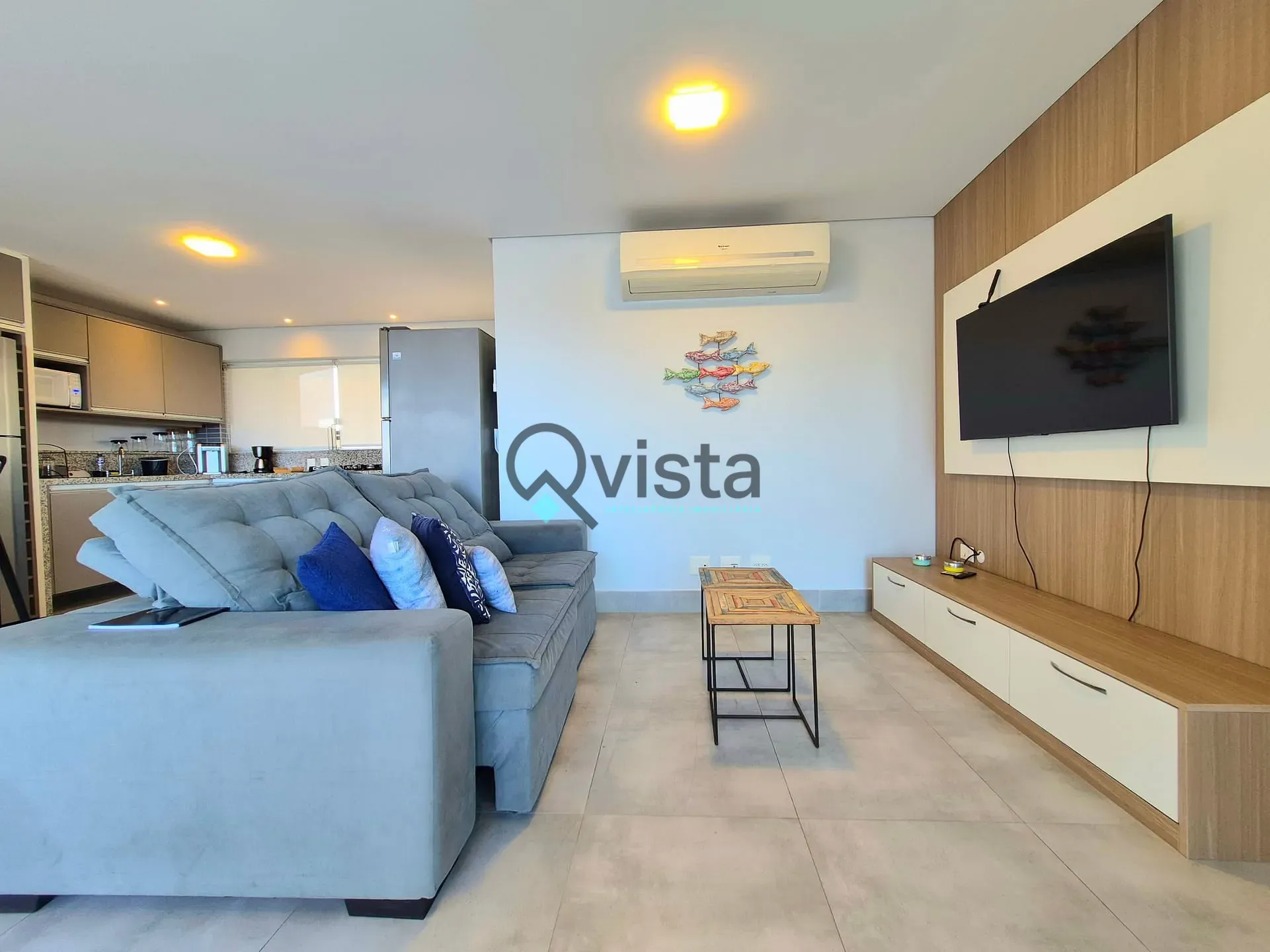 Apartamento, 3 quartos, 146 m² - Foto 6
