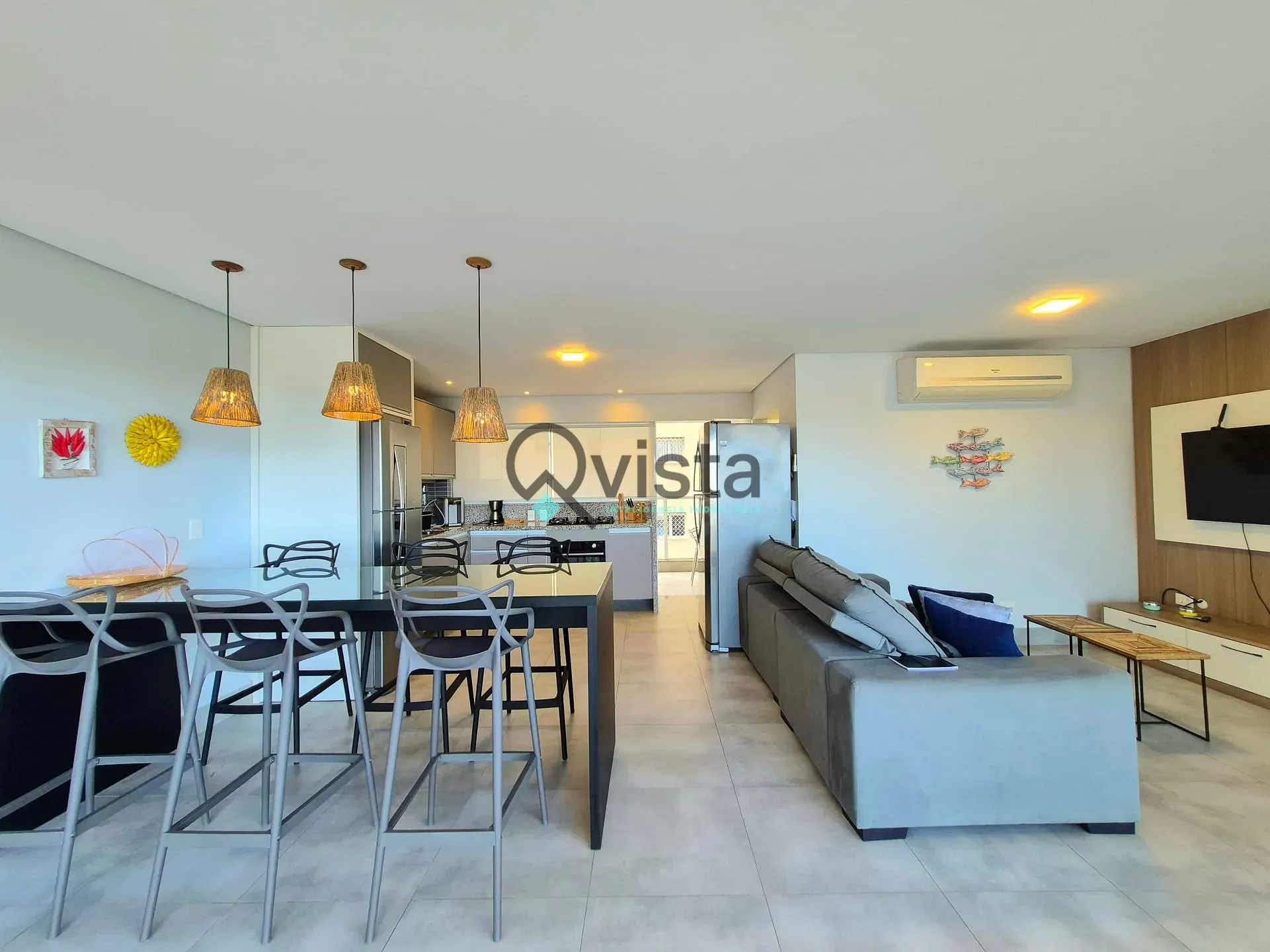 Apartamento, 3 quartos, 146 m² - Foto 11