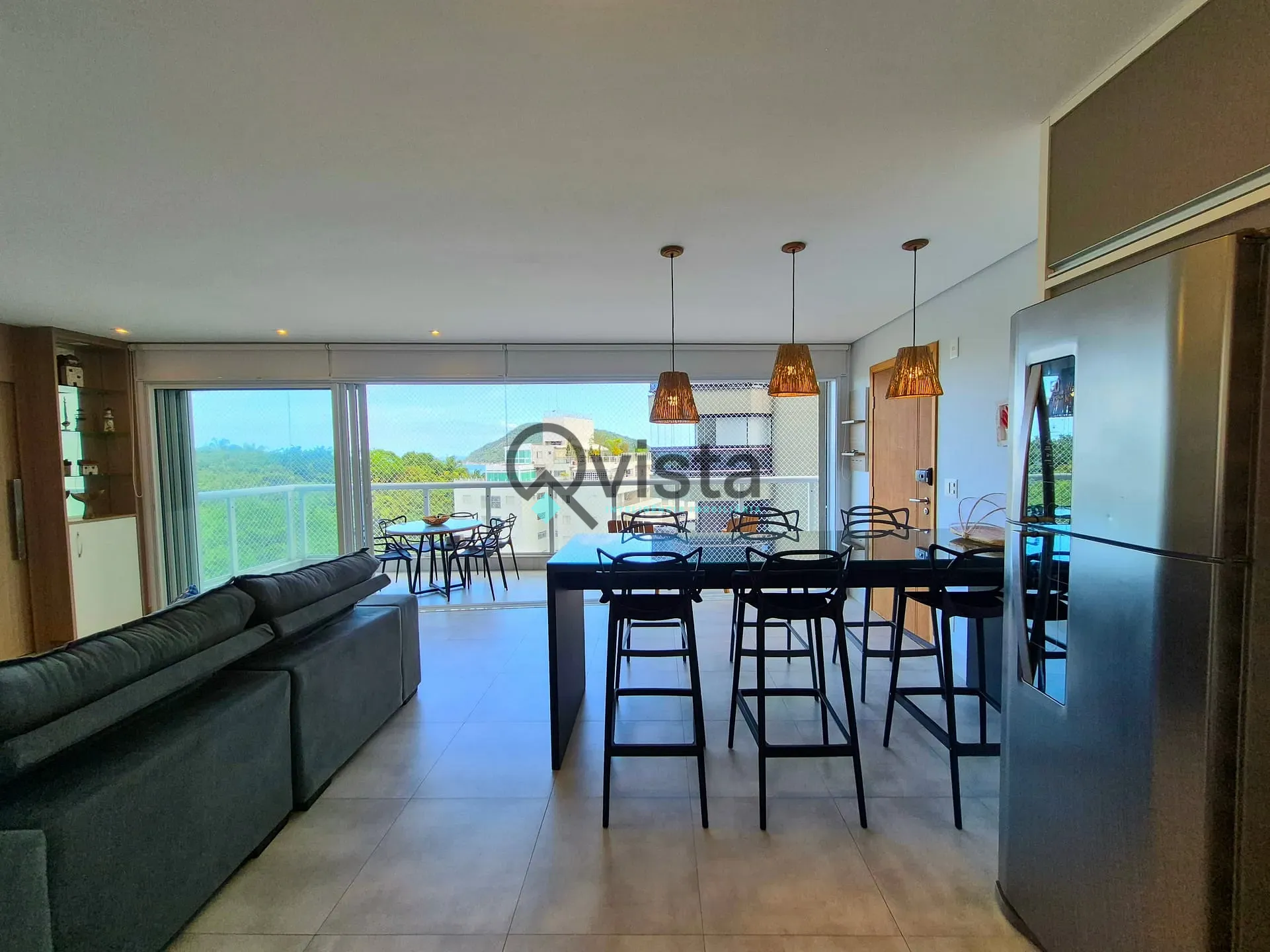 Apartamento, 3 quartos, 146 m² - Foto 20