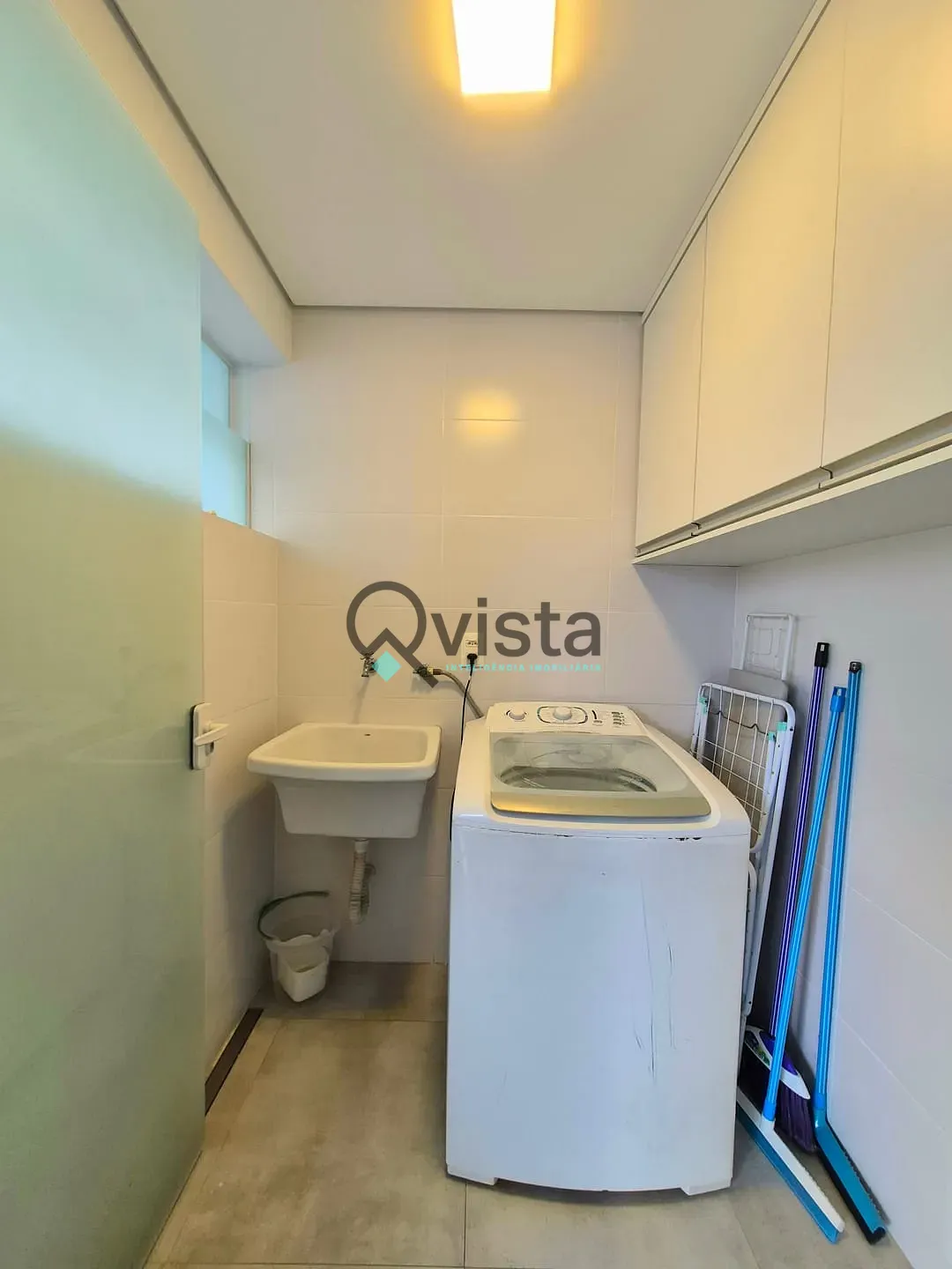Apartamento, 3 quartos, 146 m² - Foto 14