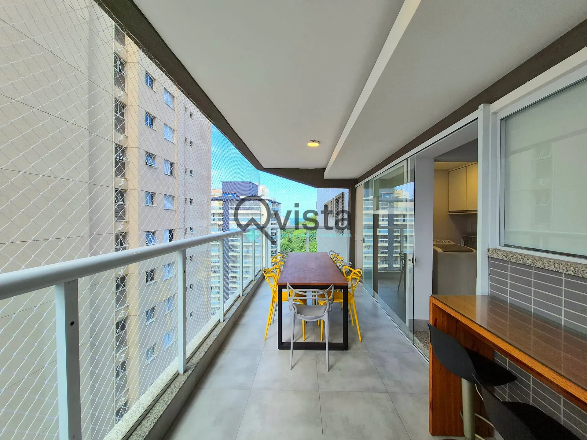 Apartamento, 3 quartos, 146 m² - Foto 17