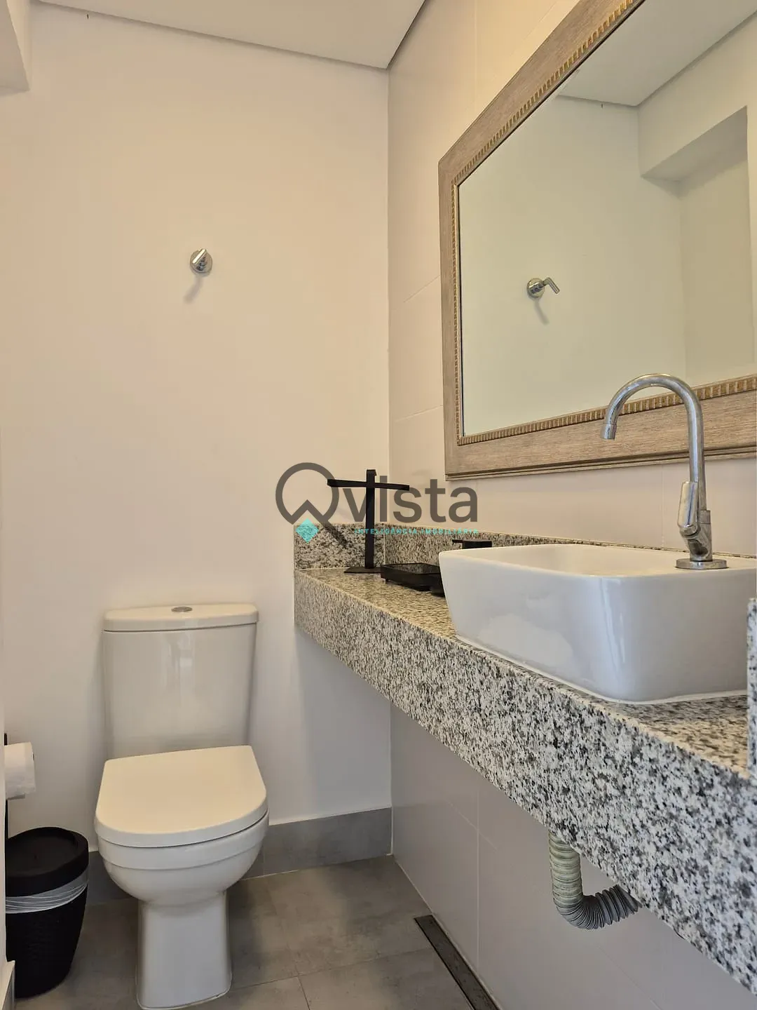 Apartamento, 3 quartos, 146 m² - Foto 18