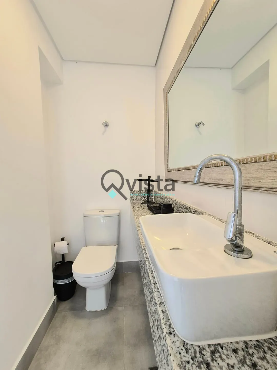 Apartamento, 3 quartos, 146 m² - Foto 19
