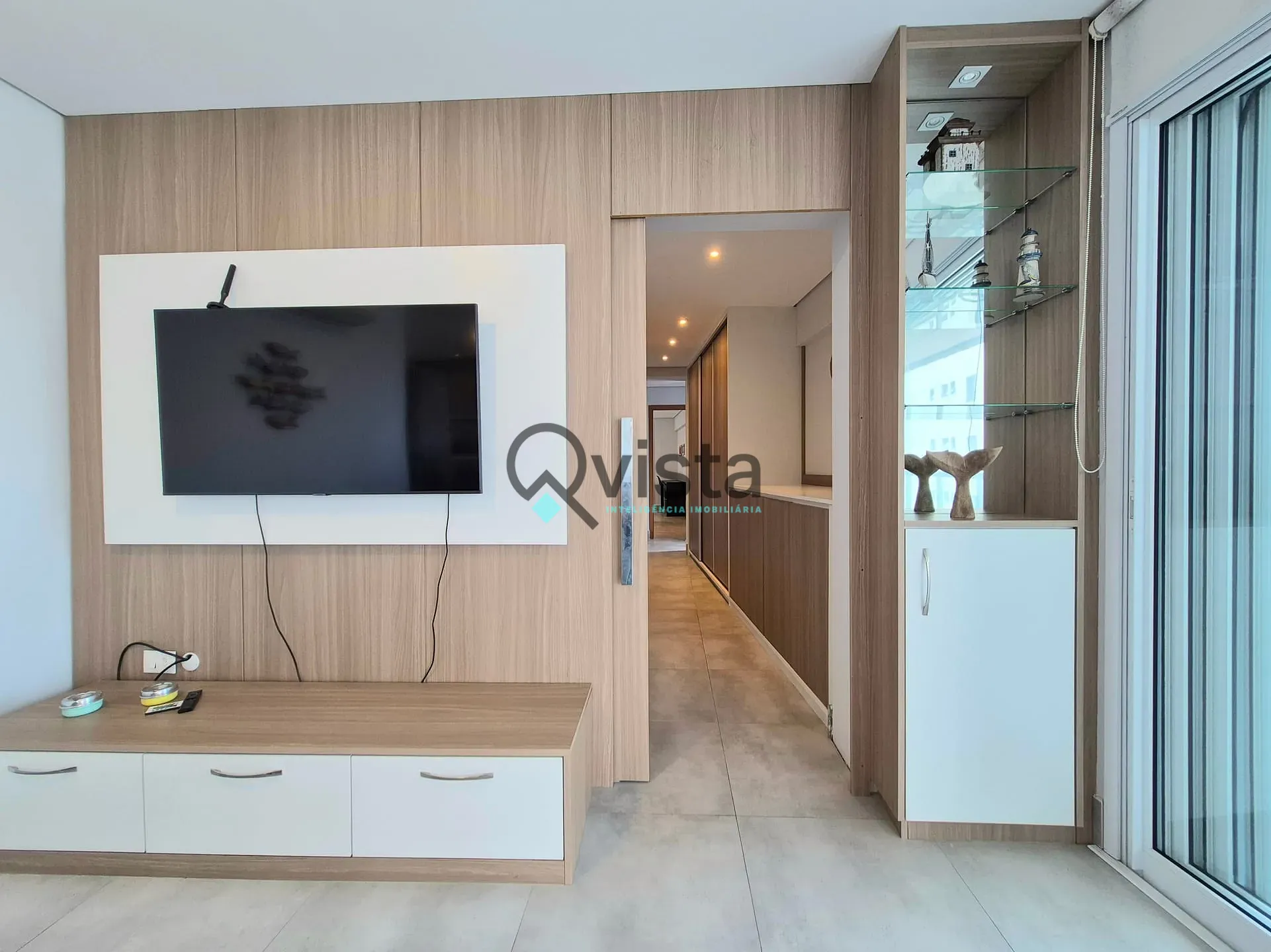 Apartamento, 3 quartos, 146 m² - Foto 21