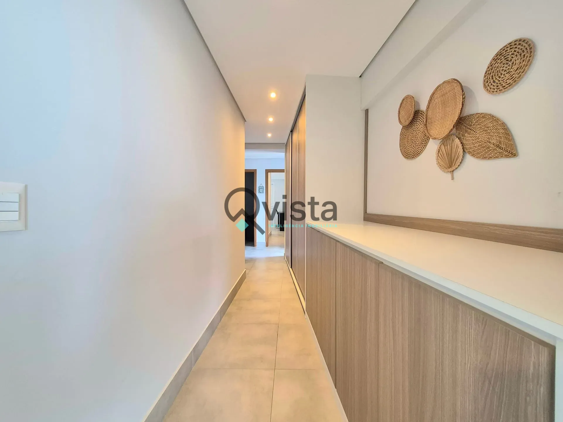 Apartamento, 3 quartos, 146 m² - Foto 22