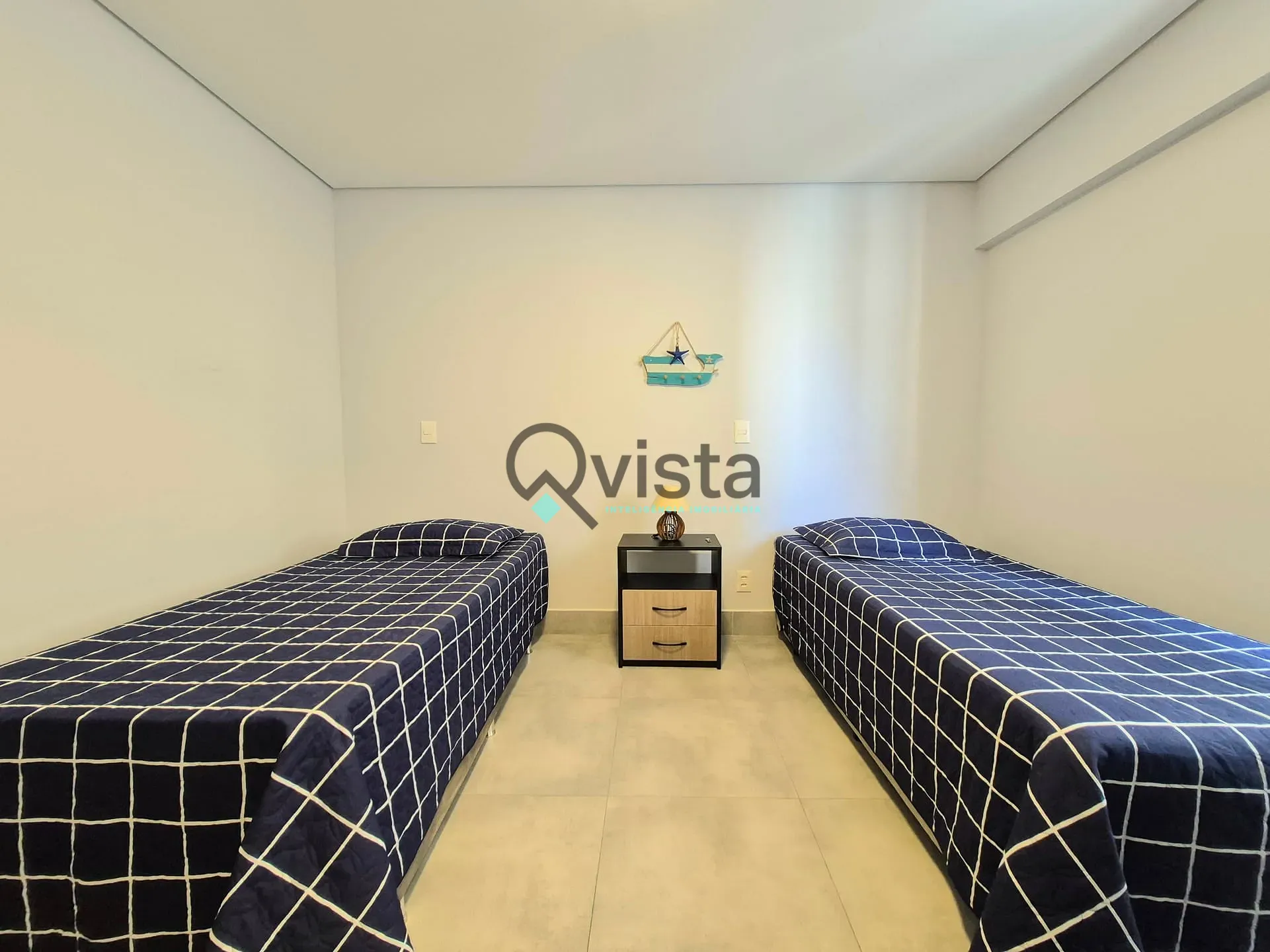 Apartamento, 3 quartos, 146 m² - Foto 23