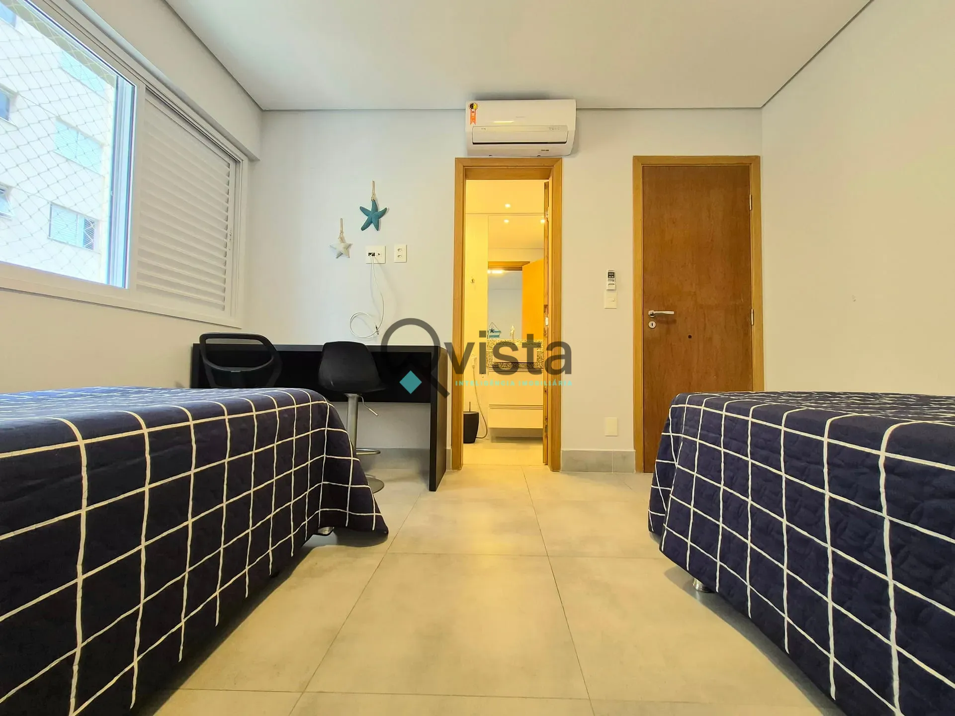 Apartamento, 3 quartos, 146 m² - Foto 25