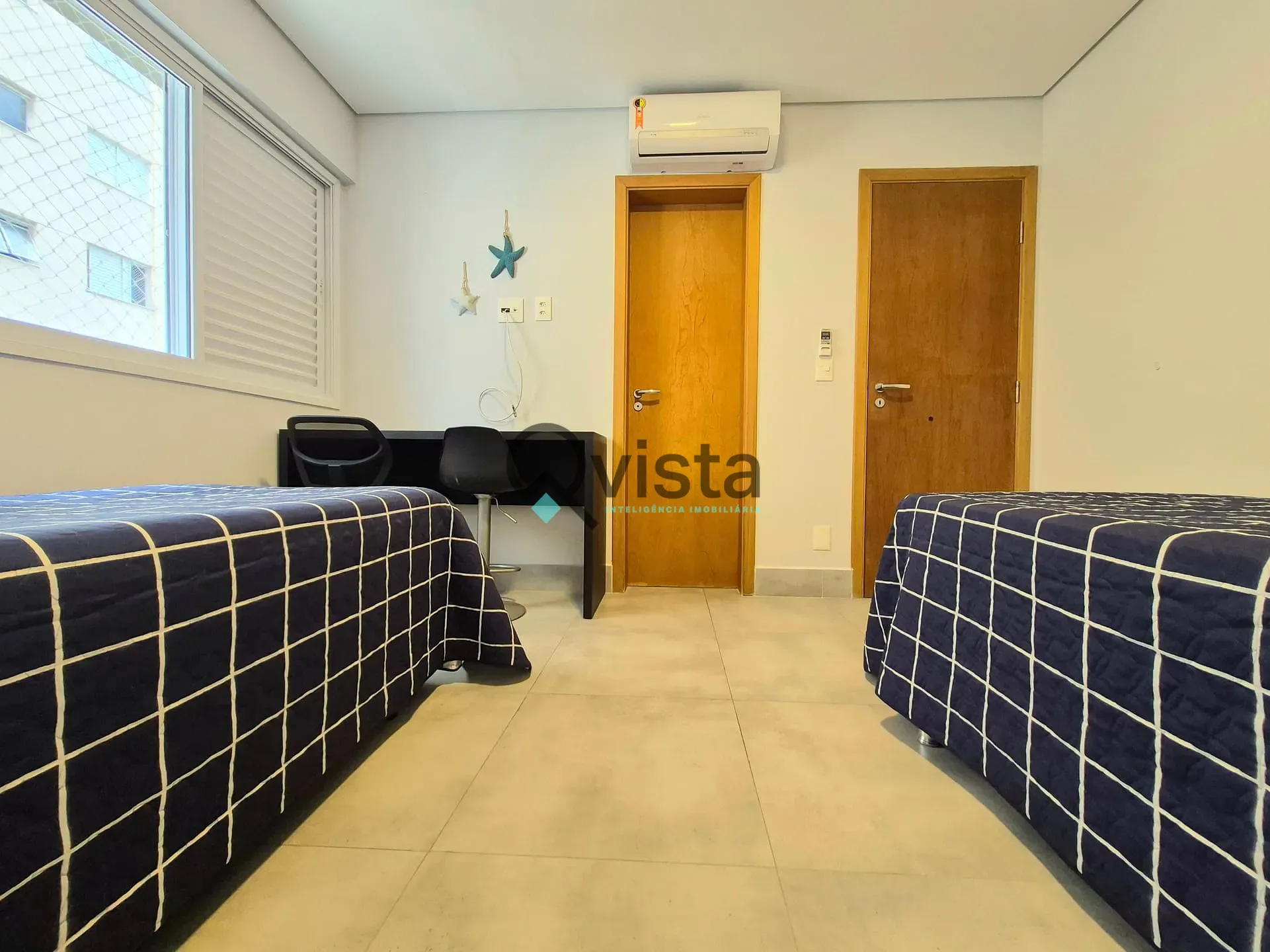 Apartamento, 3 quartos, 146 m² - Foto 24