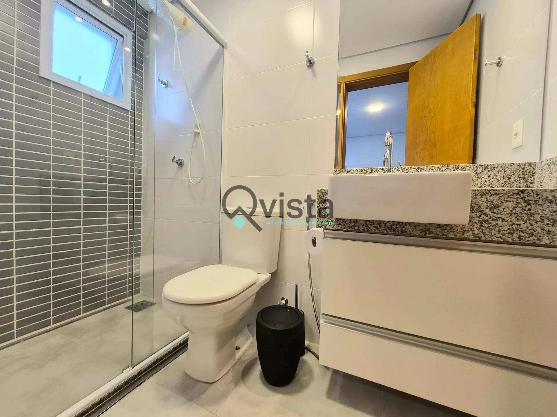 Apartamento, 3 quartos, 146 m² - Foto 26