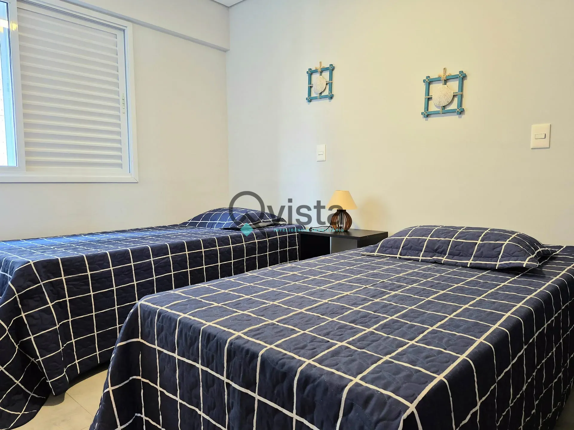 Apartamento, 3 quartos, 146 m² - Foto 35