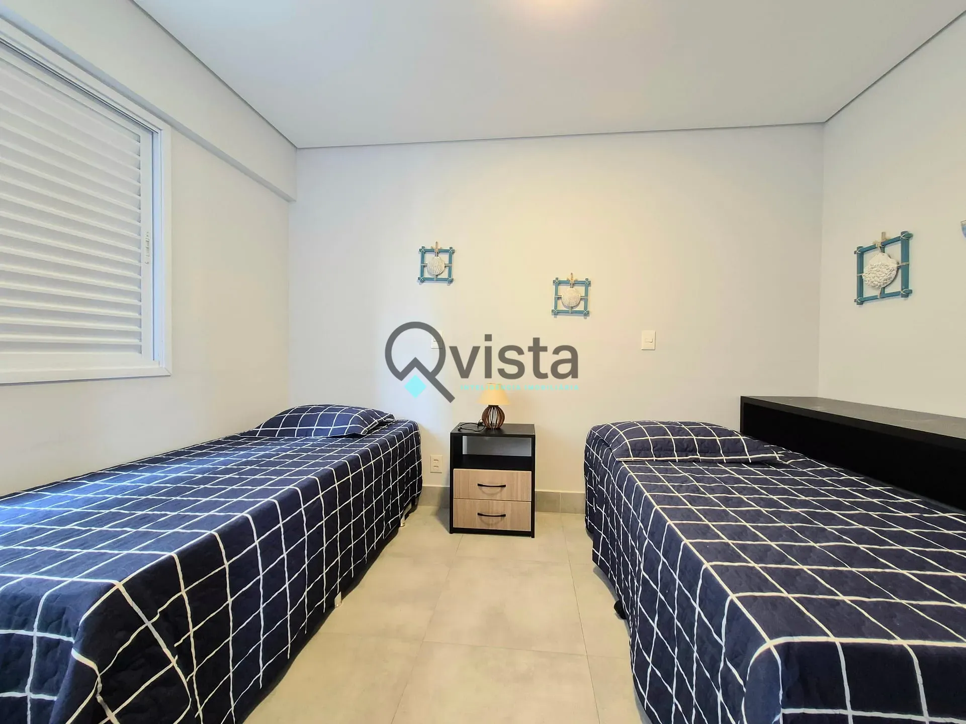 Apartamento, 3 quartos, 146 m² - Foto 36