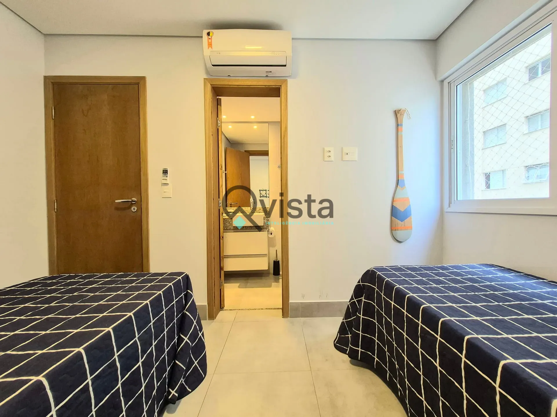Apartamento, 3 quartos, 146 m² - Foto 38