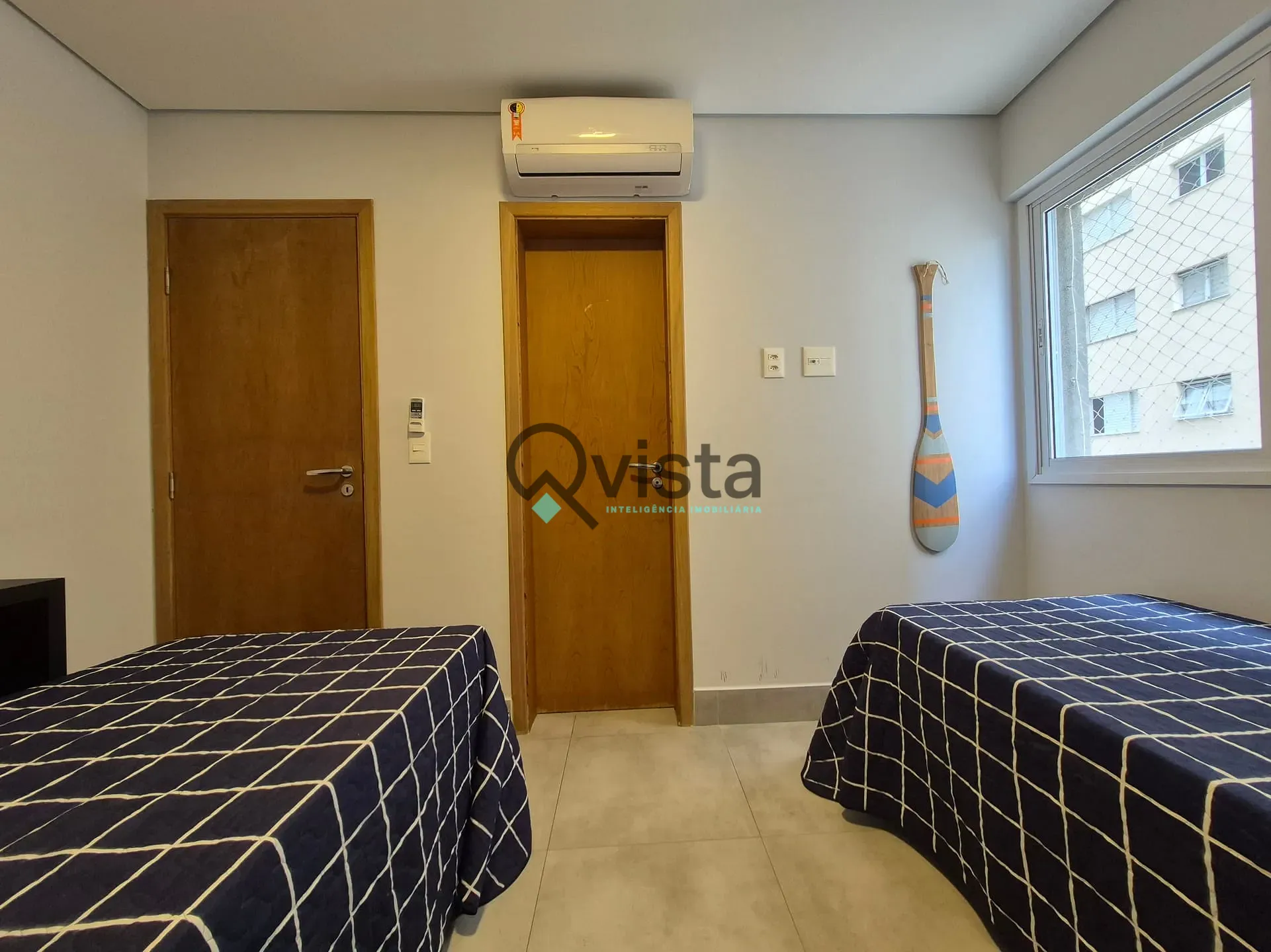 Apartamento, 3 quartos, 146 m² - Foto 37