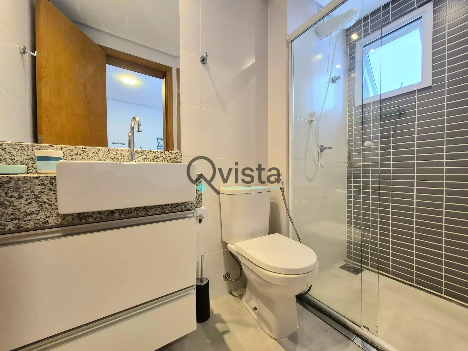 Apartamento, 3 quartos, 146 m² - Foto 39