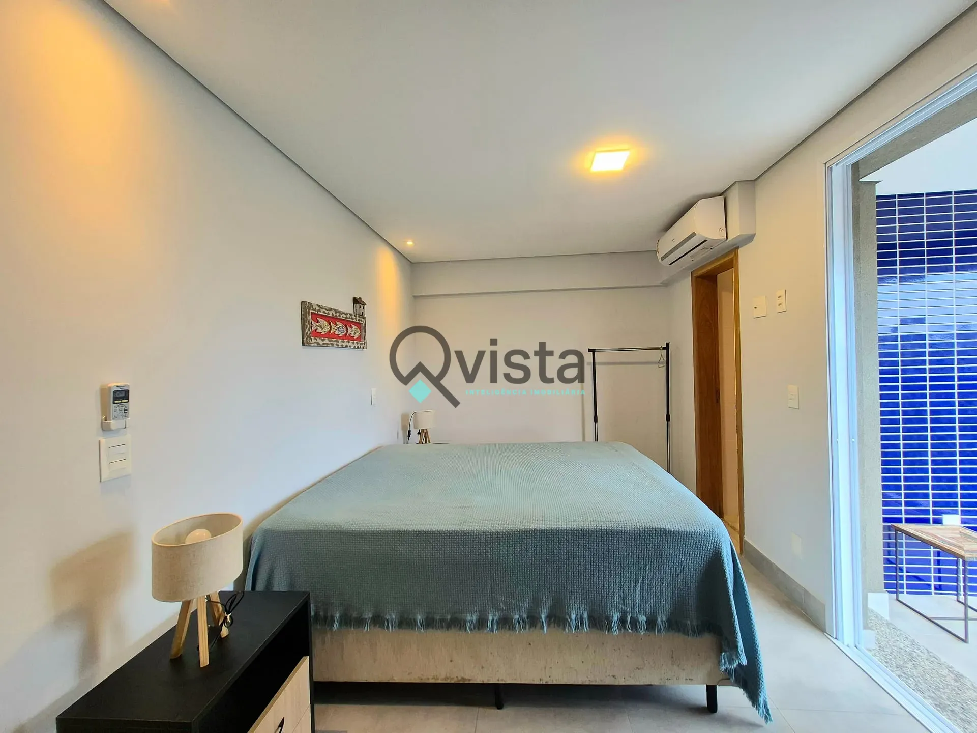 Apartamento, 3 quartos, 146 m² - Foto 31