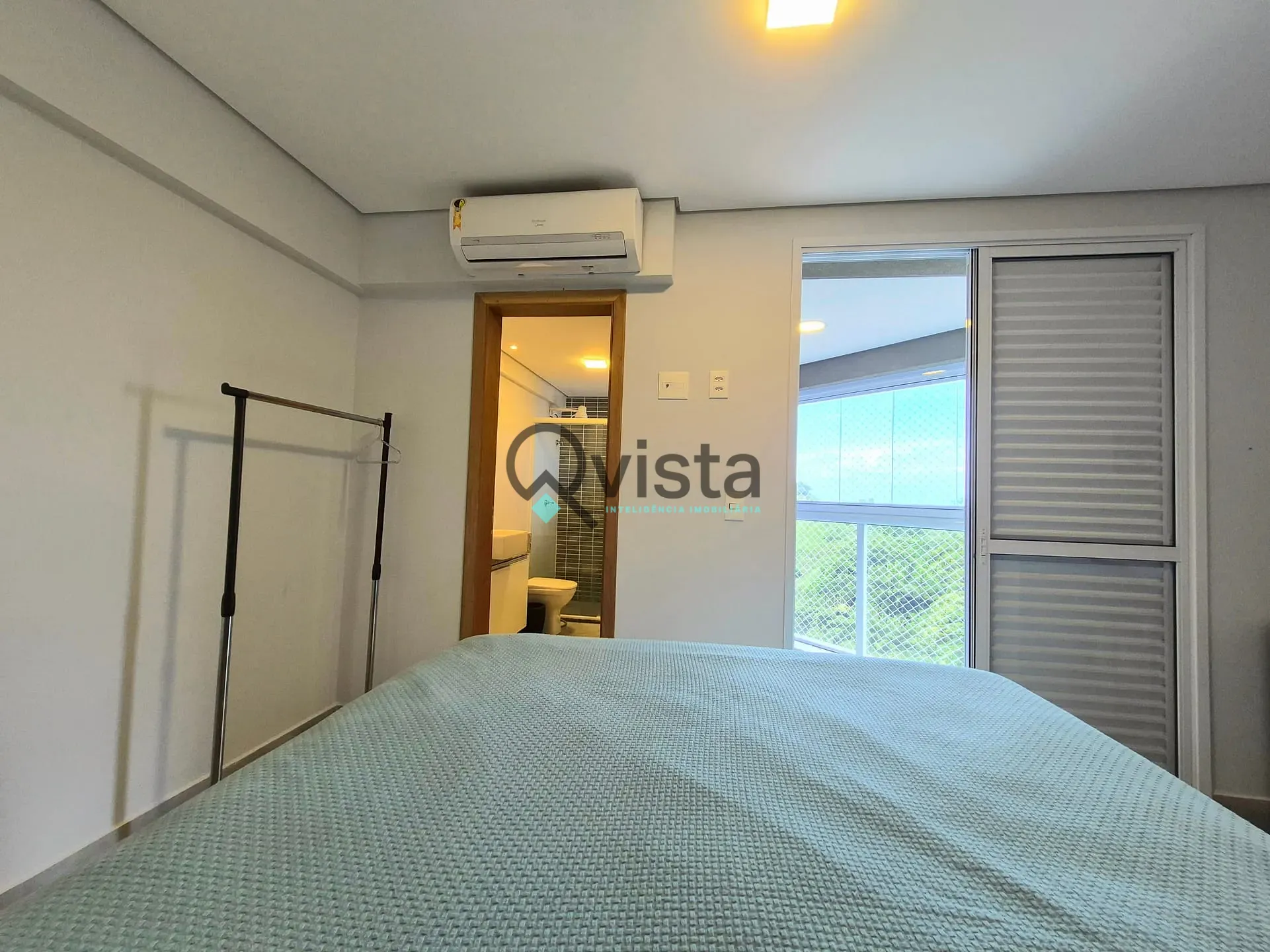 Apartamento, 3 quartos, 146 m² - Foto 29