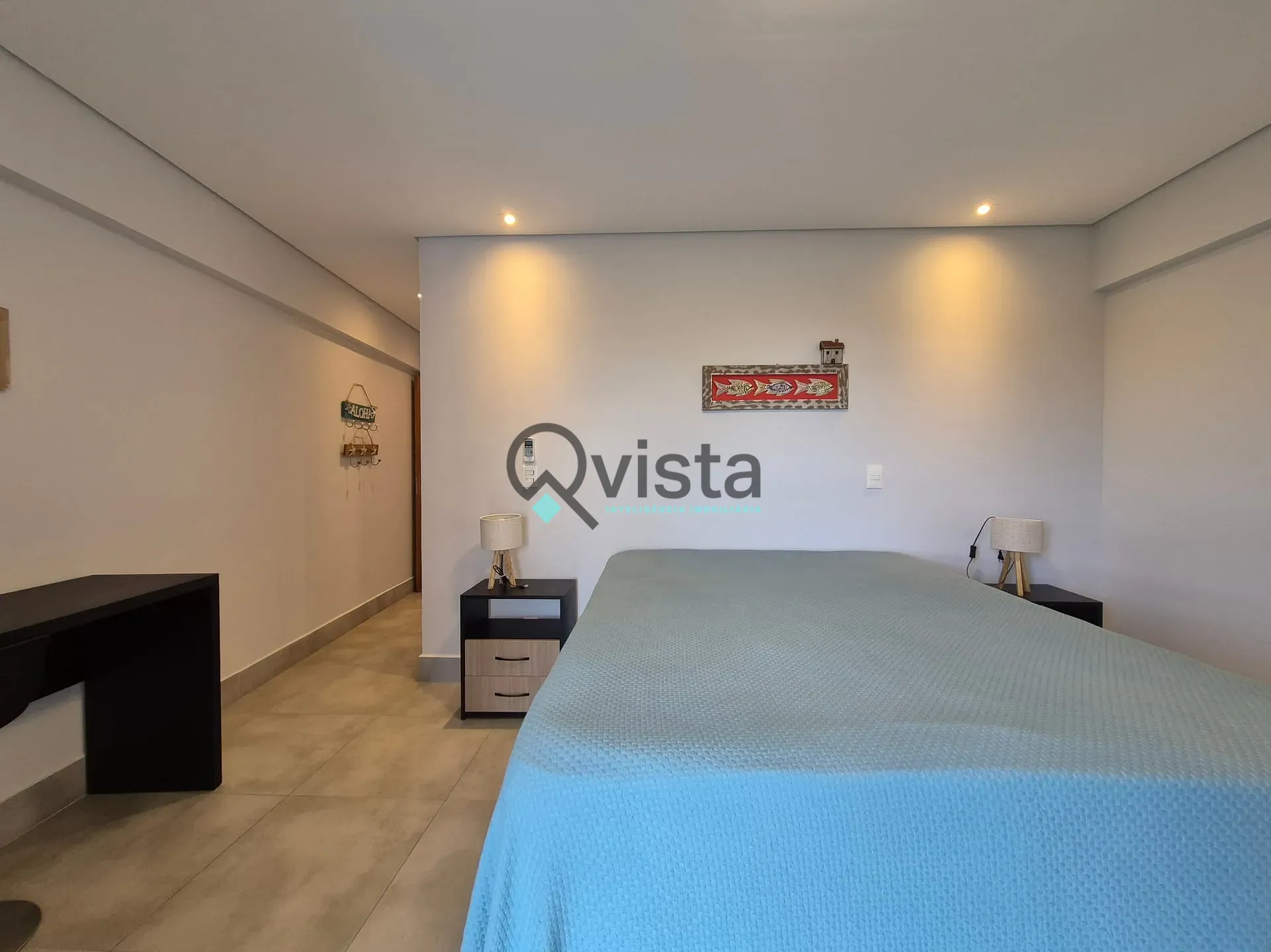 Apartamento, 3 quartos, 146 m² - Foto 34