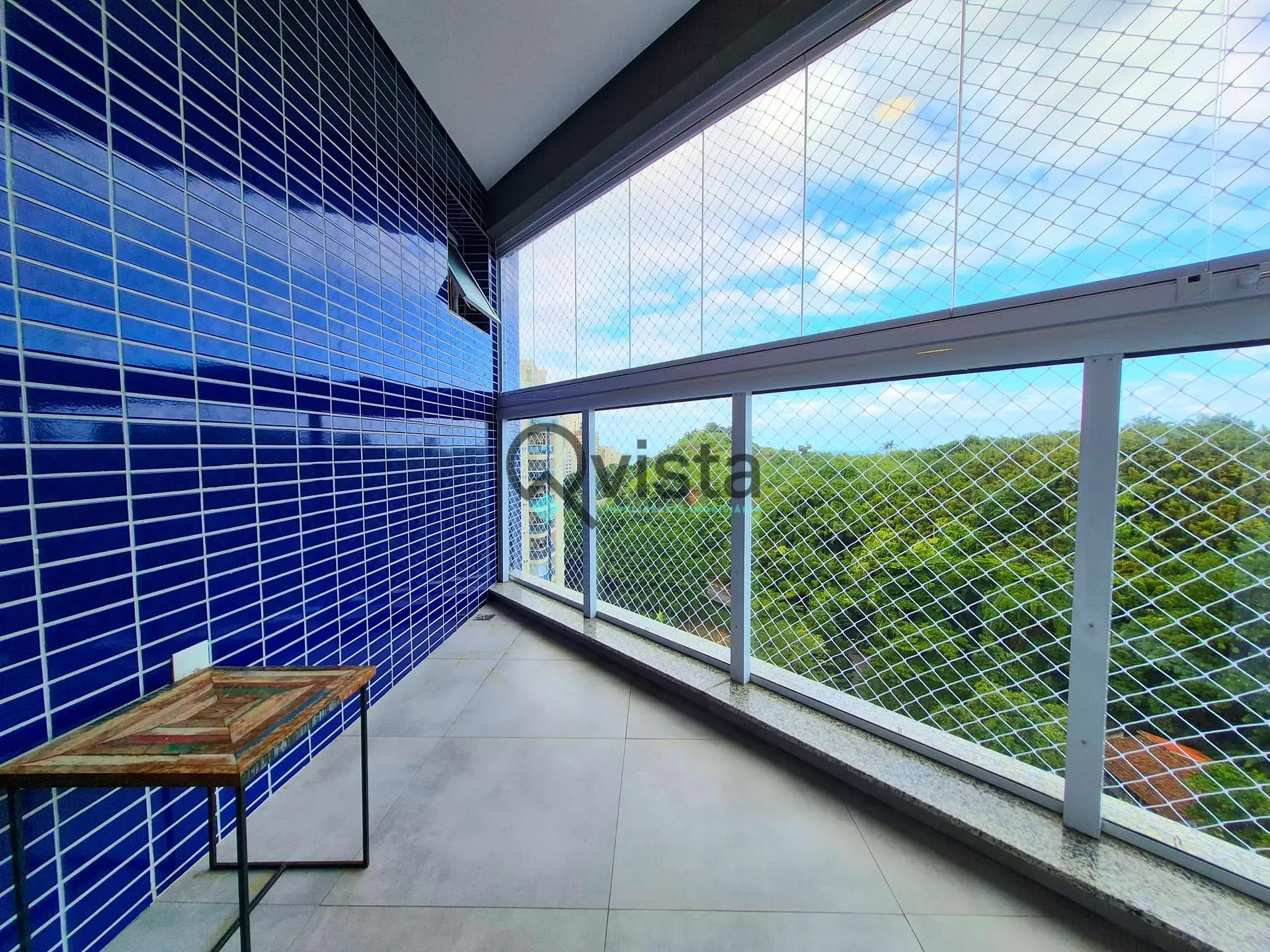 Apartamento, 3 quartos, 146 m² - Foto 32