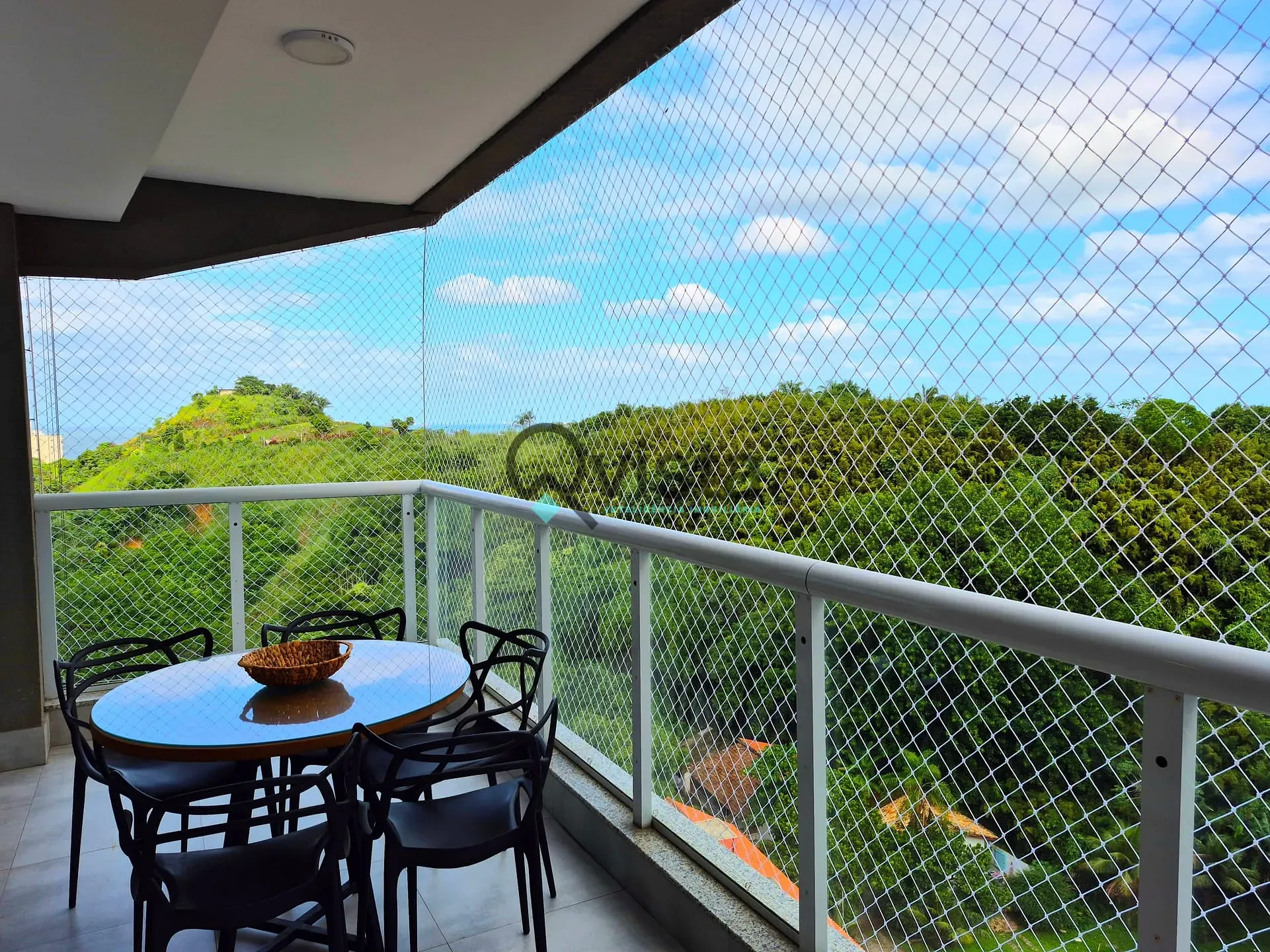 Apartamento, 3 quartos, 146 m² - Foto 10