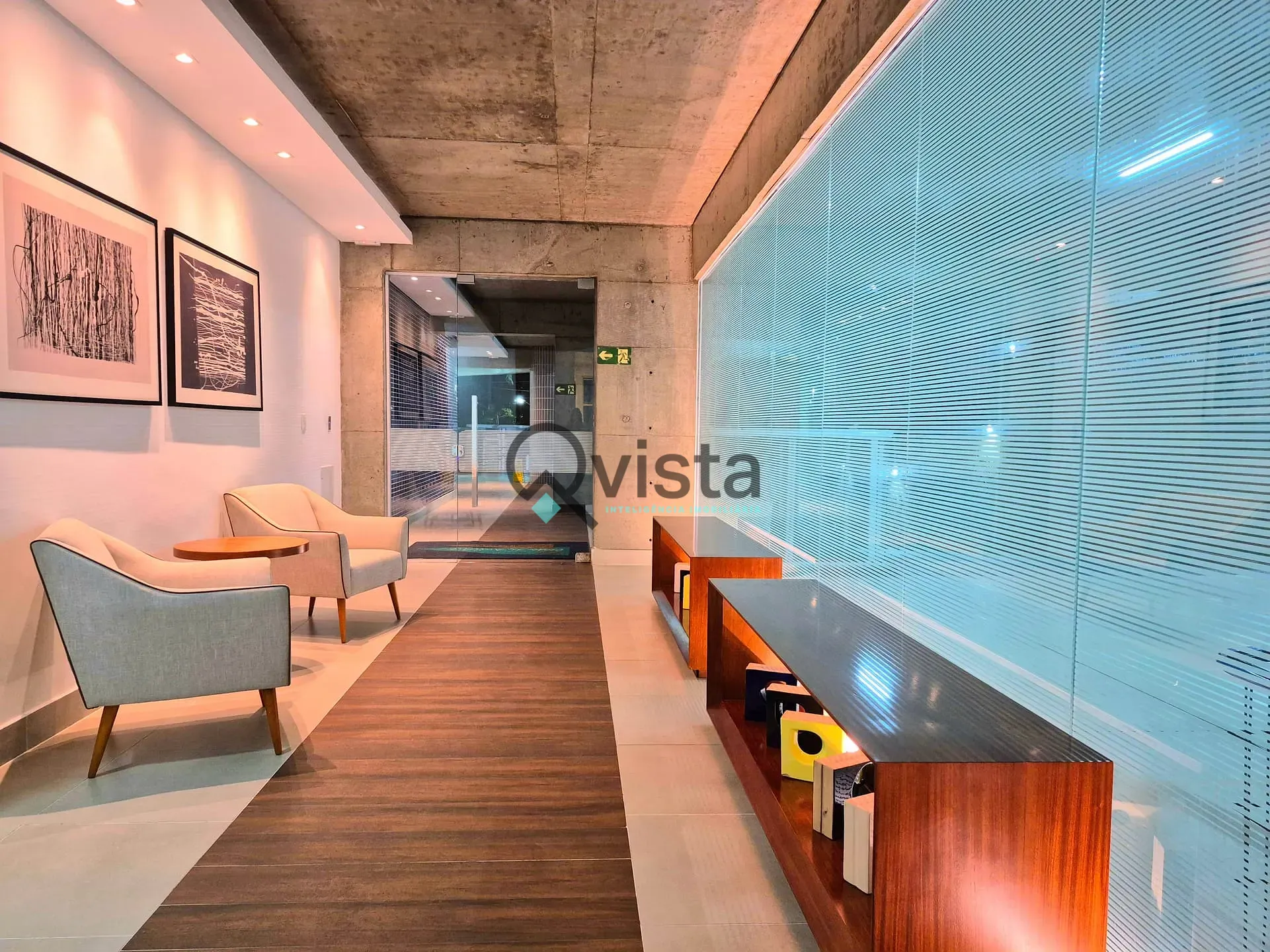 Apartamento, 3 quartos, 146 m² - Foto 40