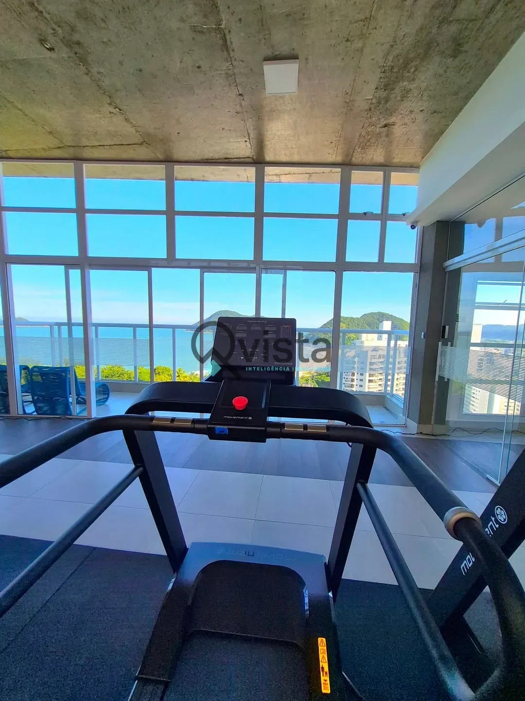Apartamento, 3 quartos, 146 m² - Foto 45