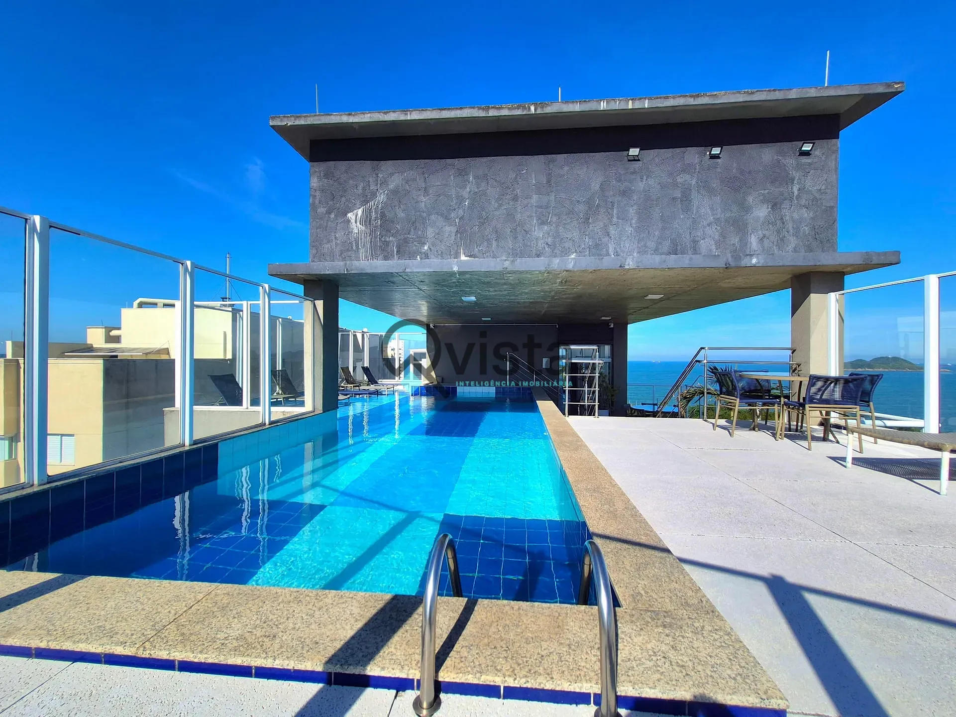 Apartamento, 3 quartos, 146 m² - Foto 54
