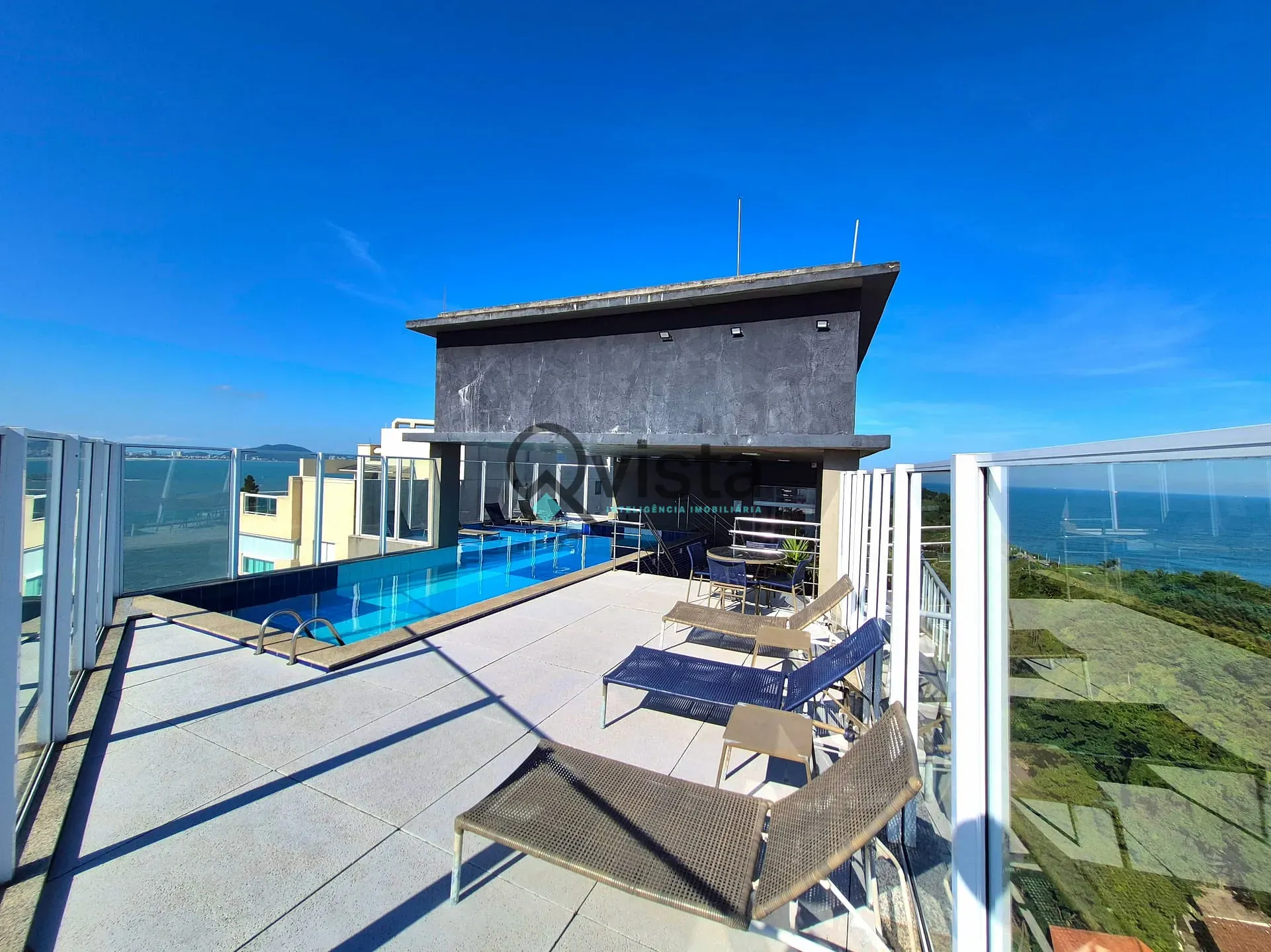 Apartamento, 3 quartos, 146 m² - Foto 53