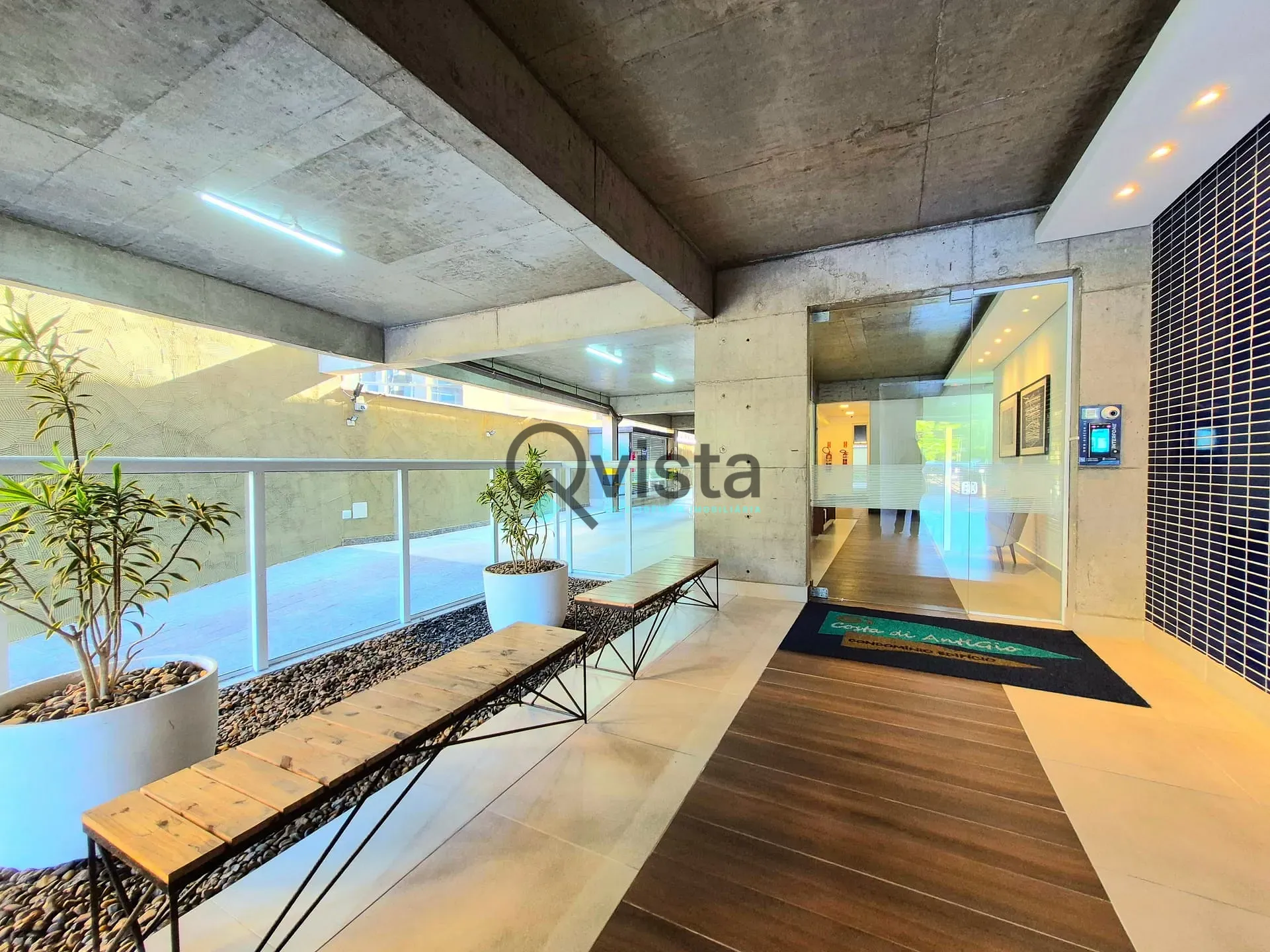 Apartamento, 3 quartos, 146 m² - Foto 49