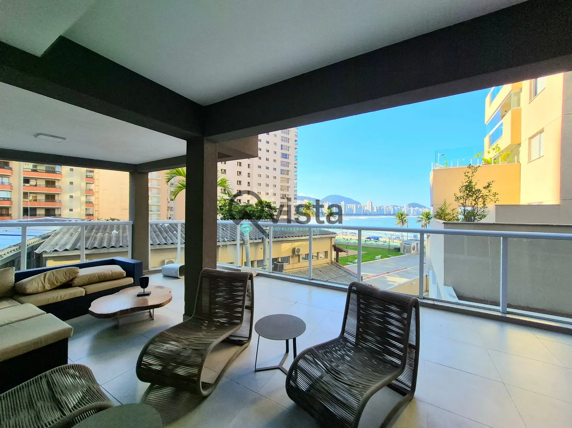 Apartamento, 3 quartos, 146 m² - Foto 51
