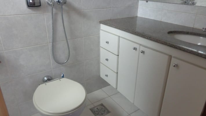Apartamento à venda, Ouro Preto, Belo Horizonte. miniatura 10