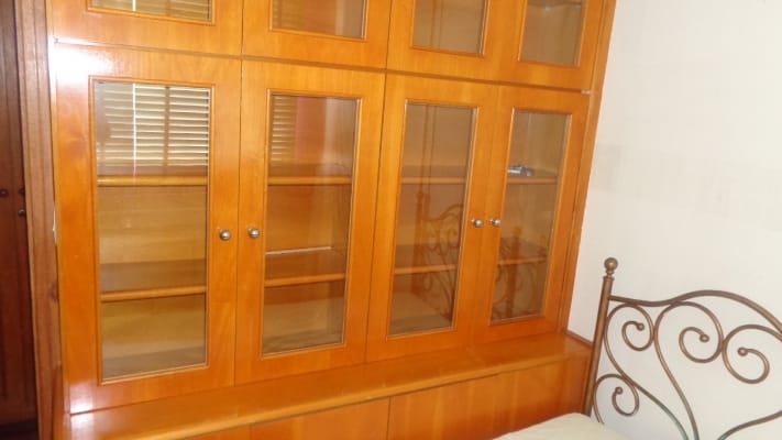 Apartamento à venda, Ouro Preto, Belo Horizonte. miniatura 6