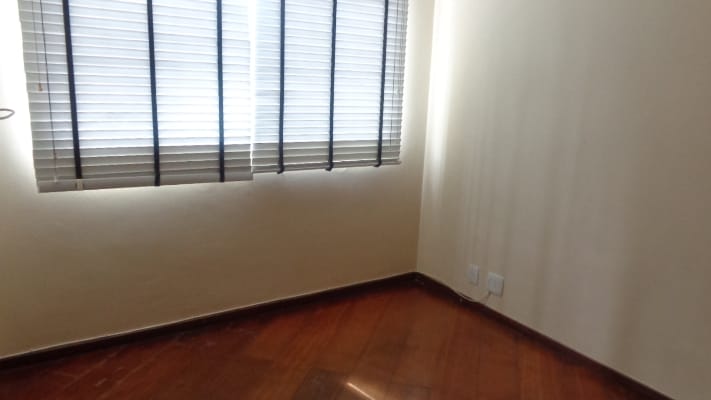 Apartamento à venda, Ouro Preto, Belo Horizonte. miniatura 8