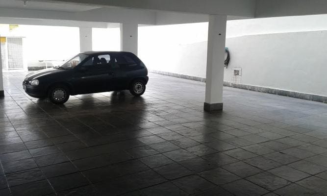 Apartamento à venda, Ouro Preto, Belo Horizonte. miniatura 17