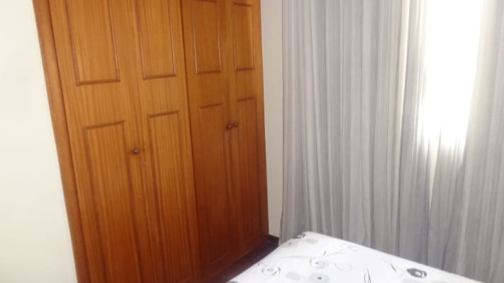 Apartamento à venda, Ouro Preto, Belo Horizonte. miniatura 9