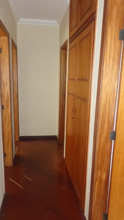 Apartamento à venda, Ouro Preto, Belo Horizonte. miniatura 12