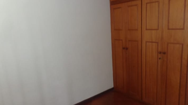 Apartamento à venda, Ouro Preto, Belo Horizonte. miniatura 15