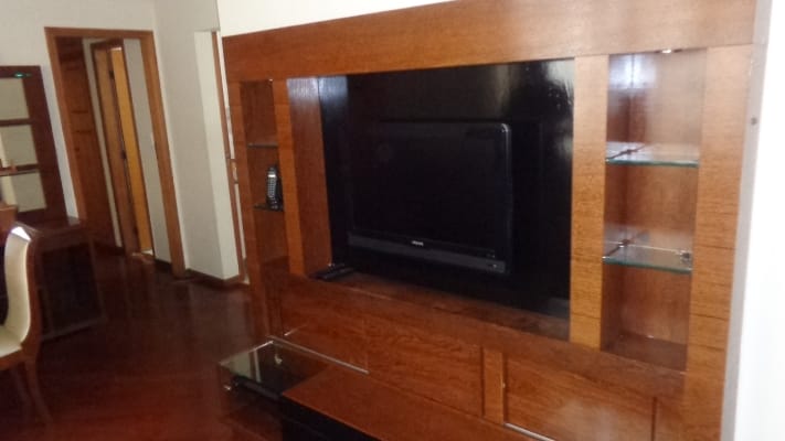 Apartamento à venda, Ouro Preto, Belo Horizonte. miniatura 16