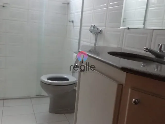 Apartamento com 90m² 3 quartos e 1 banheiro, à venda, no bairro Ouro Preto em Belo Horizonte