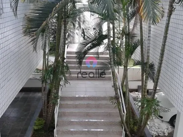 Apartamento com 90m² 3 quartos e 1 banheiro, à venda, no bairro Ouro Preto em Belo Horizonte