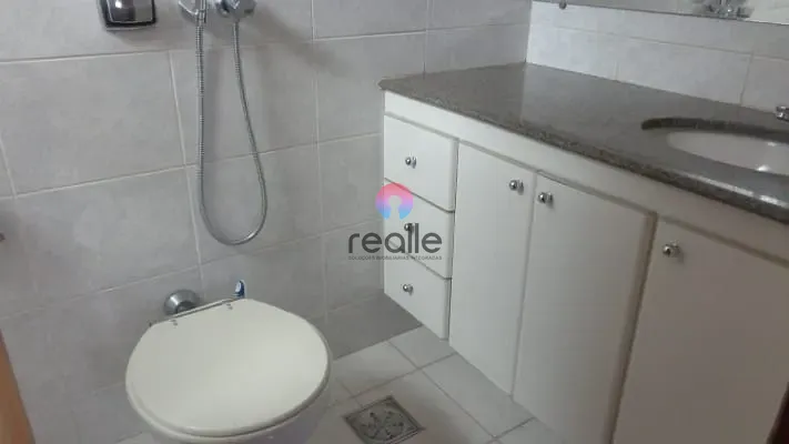 Apartamento, 3 quartos, 90 m² - Foto 10