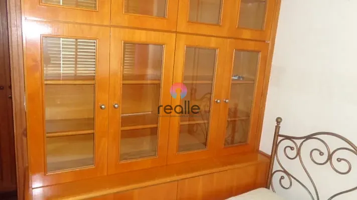 Apartamento, 3 quartos, 90 m² - Foto 6