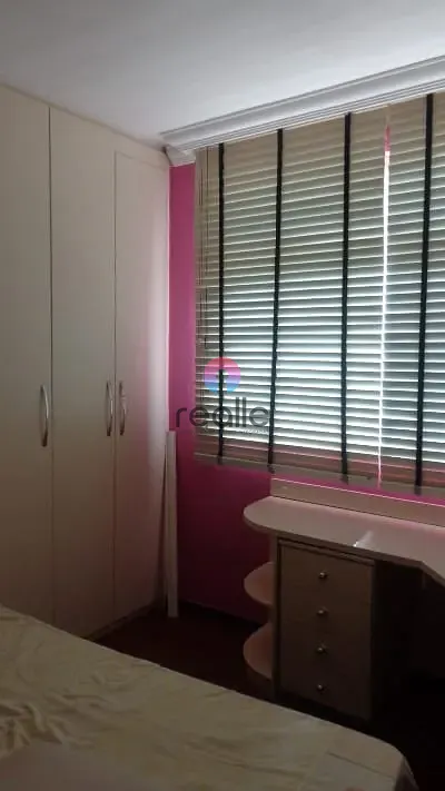 Apartamento, 3 quartos, 90 m² - Foto 14