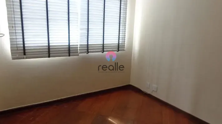 Apartamento, 3 quartos, 90 m² - Foto 8
