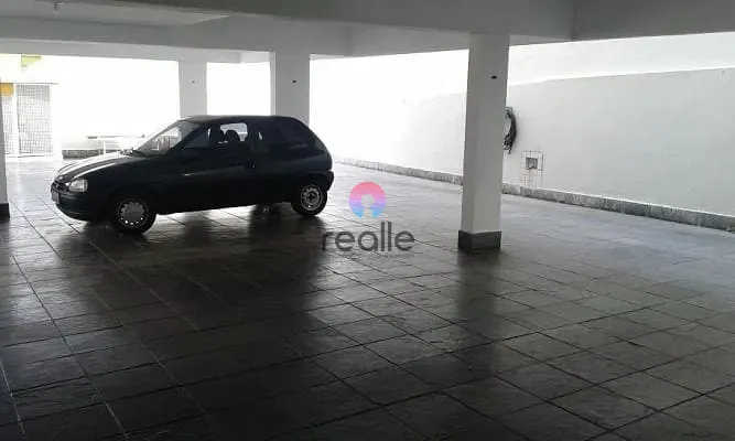Apartamento, 3 quartos, 90 m² - Foto 17